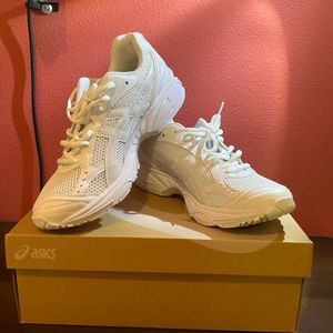 Asics Kayano 14